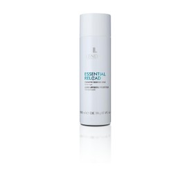 Lendan Essential Reload Prebiotic Cleansing Milk 200ml