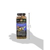 Zoo Med Gourmet Aquatic Turtle Food 11 oz.