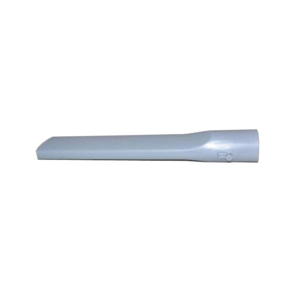 Fits For Hoover Pin Lock Vacuum Crevice Tool 38617017 Attachment