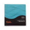 Nibble Chocolate Dominican Republic 85% | 3 Pack | Certified
