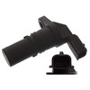febi bilstein 44647 Crankshaft Sensor, Pack of 1