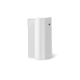 AlfaBot Detachable Battery for S1 Electric Mop (Charger not Included)