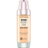 Maybelline Dream Liquid Satin Foundation 30ml - 030 Sand