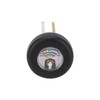 Soil Plant Water Meter Accurate Immediate Test Results Moisture PH