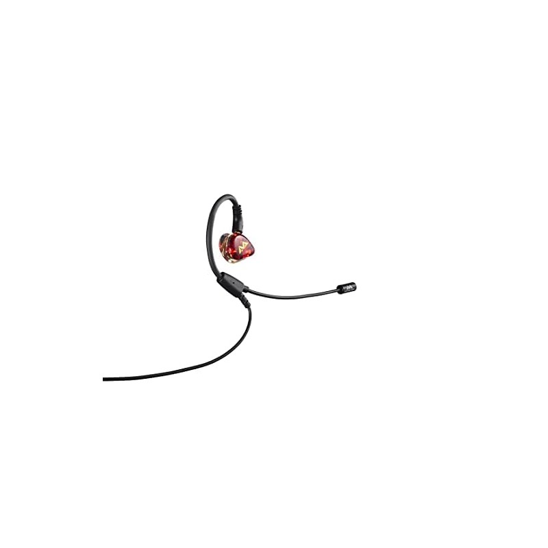 Antlion Audio Kimura Solo