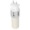 G12 96LED Light Corn Lamp 15W 1500LM Light Bulb for