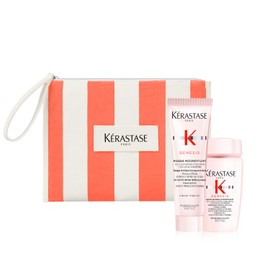 Kérastase Set,San Valentín