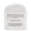 Brooklyn Botany Coconut Milk Exfoliating Salt Scrub Anti Aging Body