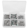 200PCS Deutsch Connector Pins and Sockets, Size 12 16 20