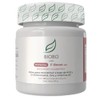 ProFemme F-Boost, Suplemento Alimenticio, 255 g