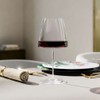 Villeroy & Boch Signature MetroChic Rotweinkelch Set 2tlg 240mm