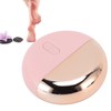 Detachable Washable Foot File USB Waterproof Callus Remove Rechargeable Foot