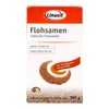 Linusit psyllium seeds 300 g