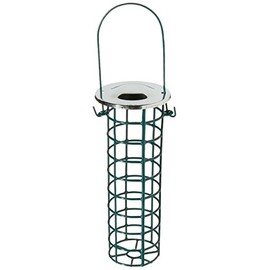 Erdtmanns 520505 Knödelboy, Futterstation für Vögel