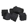 Coals 4 You 15 Gas Fire Medium Coals Replacements Grate