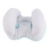 Baby Neck Support Pillow Soft Infant Car Head Support Pillow