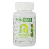 Moringa Y Espirulina Frasco Con 90 Capsulas Fvit