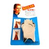 New sizura- Set of 5 Bottle Stoppers, Sizzler 5set