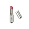 KIKO Milano Coloured Balm 06, Coloured Lip Balm With Hydrating