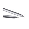 triangle 90 326 04 02 Barbecue Skewers Set of 6