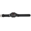 ETCR‑1860B 1KV‑132KV High Voltage Alarm Wrist Watch High Voltage Detector