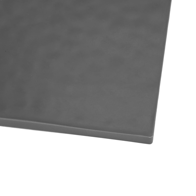 Non Slip Cup Mat Coffee Bean Design Desktop Bar Counter