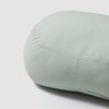JAJU [JAJU/자주] JAJU AIR Cooling Multi Cushion_60x35CM Mint