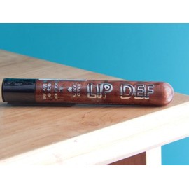 Hard Candy Lip Def Lip Lacquer #587 Night Owl