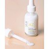 Svr Sebiaclear Suero Az Anti-imperfecciones/rojeces 30 Ml