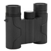 8x21 Pocket Binoculars Folding HD Optical Compact Binoculars for Bird