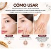 Dr.melaxin Peel Shot Glow - Ampolla Exfoliante De Arroz 80ml