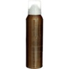 Sally Hansen Airbrush Legs Deep Glow 4.4 Ounce (130ml) (2