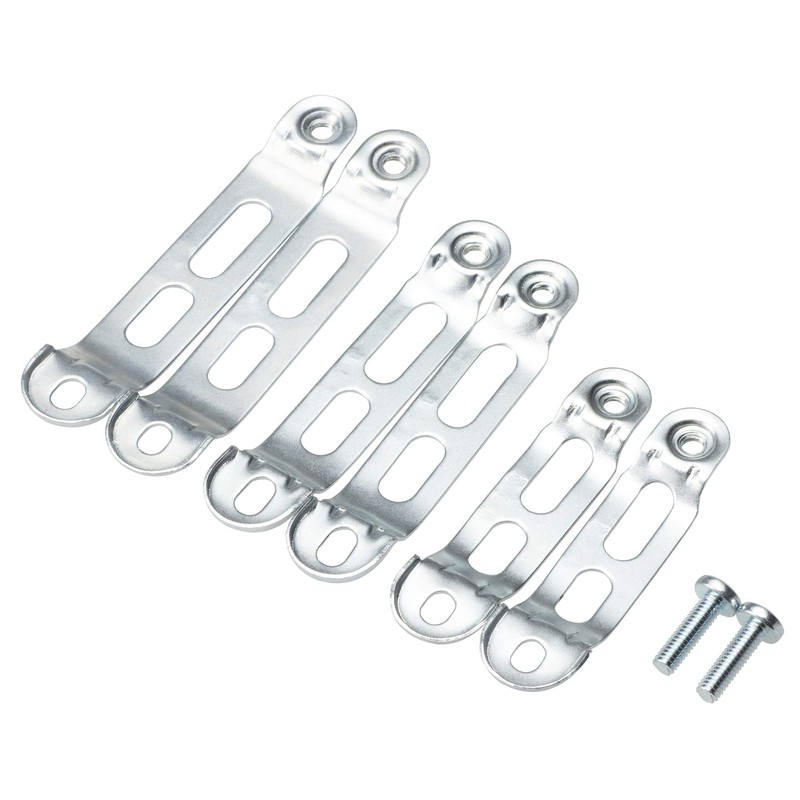 Panasonic (Panasonic) Circle Lock saj079 Silver