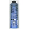 Power Plus (2 Pack) Blue Unscented Power Plus Top Lube