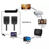 M TECH VGA to VGA Cable, 1.5m, 15 Pin, 1080P
