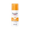 Eucerin Sun Fluid Anti-Age SPF 50 ml