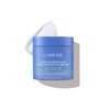 LANEIGE Water Sleeping Mask 70ml: Hydrating Korean Overnight Mask with