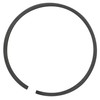 OS Engines 26703404 Piston Ring 60-61 OSMG7796