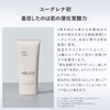 Nekko Hand Cream, 1.8 oz (50 g), Rough Hands, Skin
