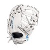 Easton | GHOST NX Fastpitch Softball First Base Mitt |