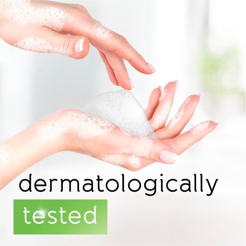 Pears Lemon Soap Bars 125g 6 Pack + 1x Soap