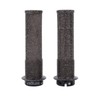 DMR Death Grip Thick (Thick) 1.2 inches (31.3 mm) Galaxy