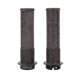 DMR Death Grip Thick (Thick) 1.2 inches (31.3 mm) Galaxy FL