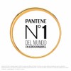 Pantene Acondicionador Pro-V Rizos Definidos 400 ml