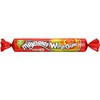 Maynards Wine Gums Roll, Case of 40 Rolls, 52g Each