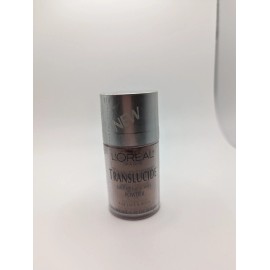 L'Oréal Paris L'Oreal Translucide Lasting Luminous  Powder For Face & Body Sunlight 8g