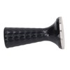 Coffee Tamper Food Grade Safe Coffee Hand Tamper with Flat