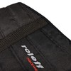 ROLEFF RACEWEAR Padded Textile Kidney Belt with Velcro Fastening RO