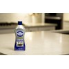 Bar Keepers Friend Cooktop Cleaner - 13oz