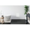 Awenta 200 x 300 mm Plastic Access Panel Door -